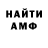 Бутират буратино Anthony Padgett