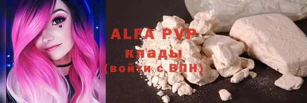 шишки Алексин