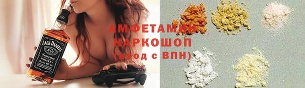 шишки Алексин