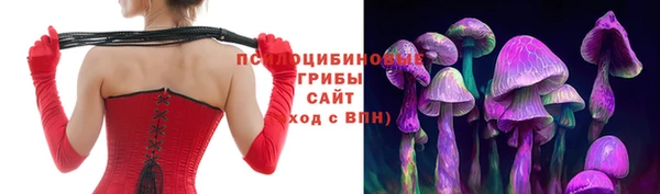 кристаллы Алзамай