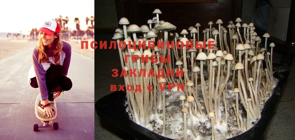 MESCALINE Армянск