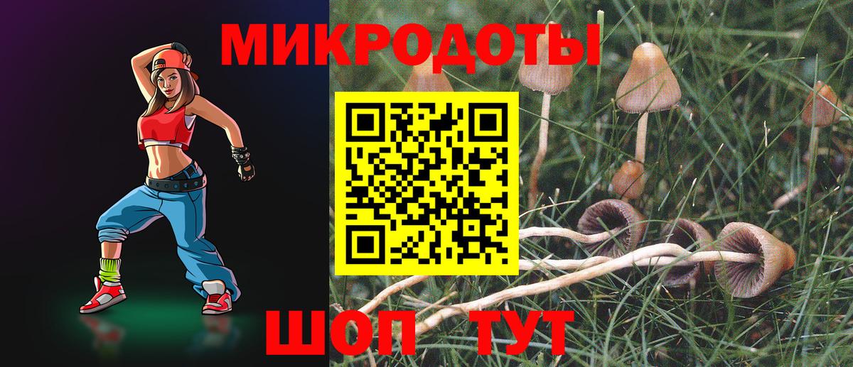 Гуково  Псилоцибиновые грибы прущие грибы  Вход с VPN 