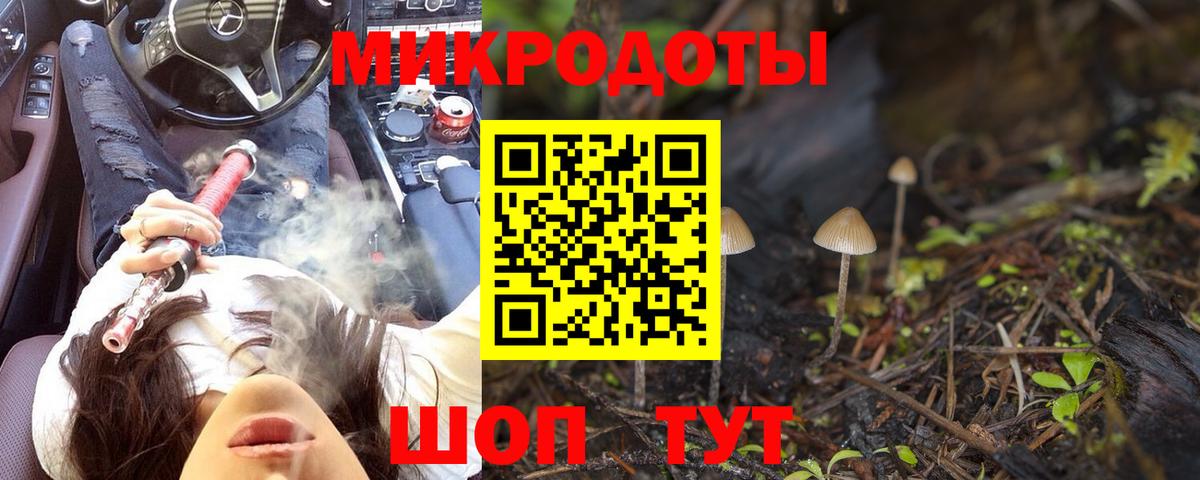 Псилоцибиновые грибы MAGIC MUSHROOMS Гуково